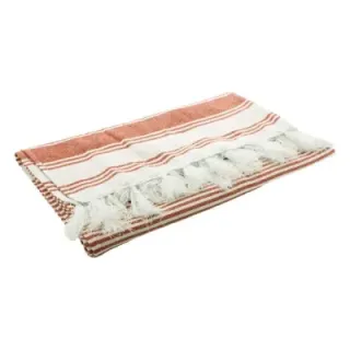 Beach towel - AP800029 (ANDA#03)